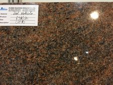 2015 Xiamen stone online fair